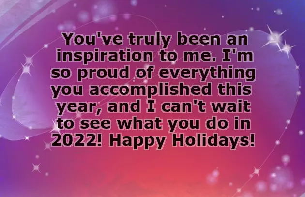 Merry Christmas To Clients Merry Christmas To Clients