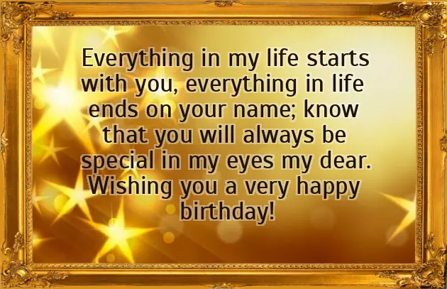 50Th Birthday Wishes For My Husband 50Th Birthday Wishes For My Husband