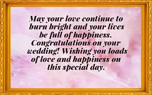 Wishes On Friend Wishes On Friend