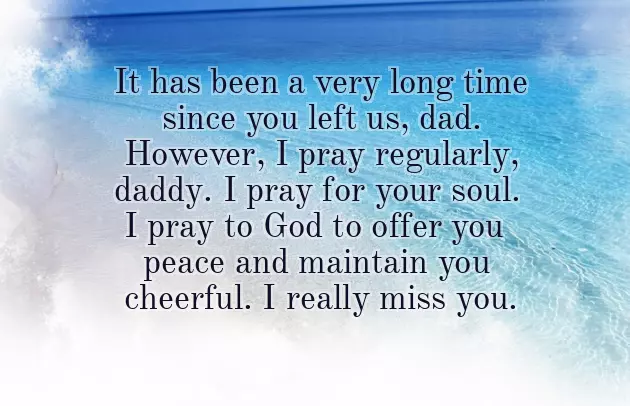 25 Year Anniversary Wishes For Parents