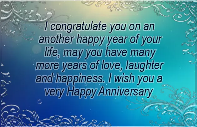 Sister Marriage Anniversary Quotes Sister Marriage Anniversary Quotes