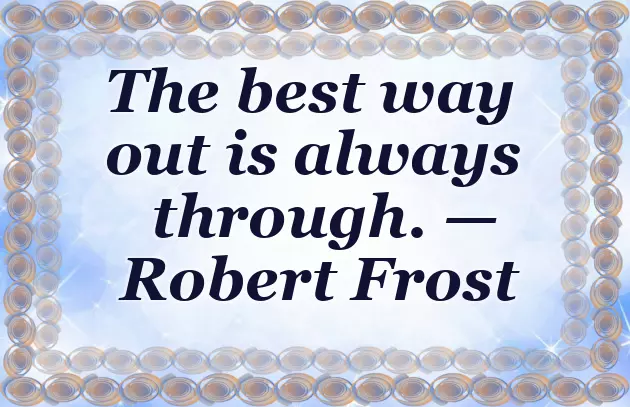 Birthday Wish For My First Son Birthday Wish For My First Son