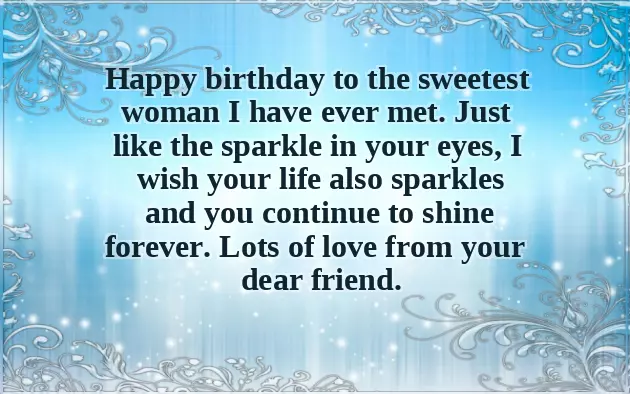 Wishing Your Crush A Happy Birthday Wishing Your Crush A Happy Birthday