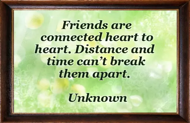 Good Morning Message For Bestie Good Morning Message For Bestie