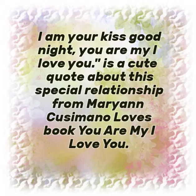 My Son Birthday Thoughts My Son Birthday Thoughts