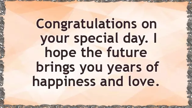 Baby Congrats Sayings Baby Congrats Sayings