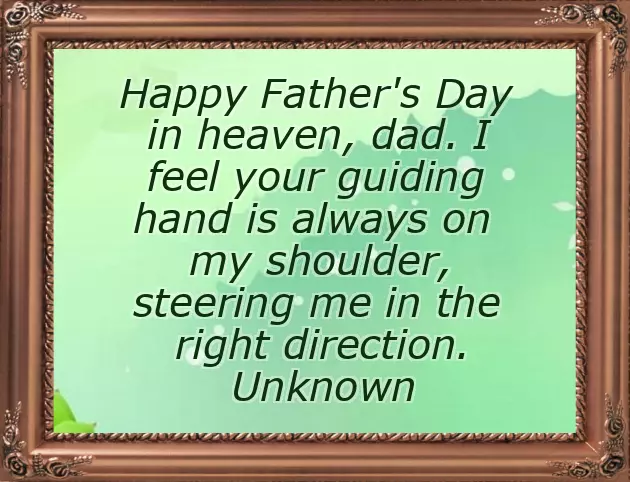 Fathers Day Wishes Messages Fathers Day Wishes Messages