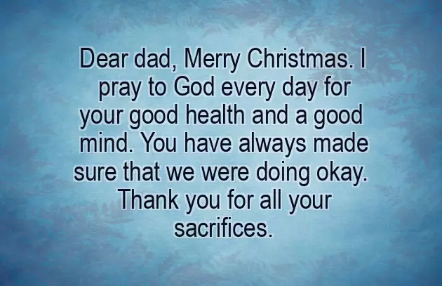 Wishing Everyone A Merry Christmas Wishing Everyone A Merry Christmas