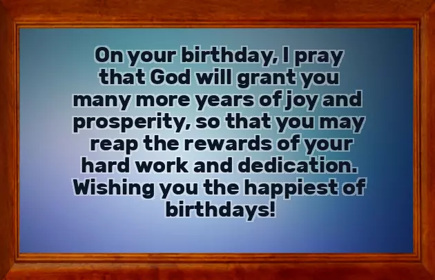 Happy Birthday Daughter In Law To Be