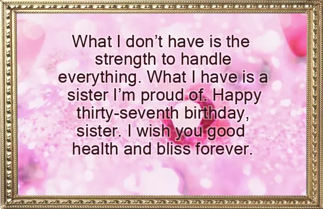 Happy Birthday Wishes Elder Sister Happy Birthday Wishes Elder Sister