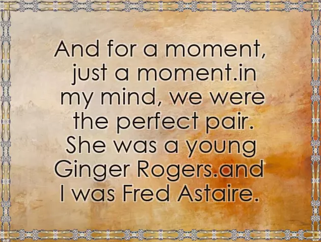 Birthday Poem For Grandfather Birthday Poem For Grandfather