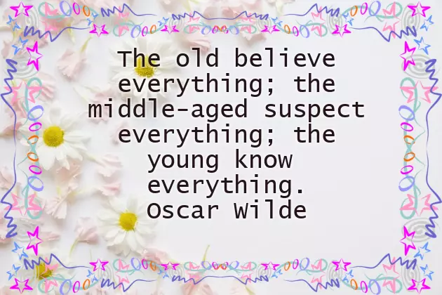 Nice Words For Birthday Wishes Nice Words For Birthday Wishes