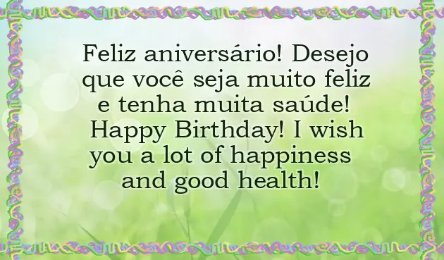 Wedding Ceremony Congratulations