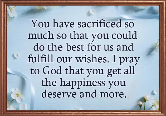 Happy Married Life To Both Of You Happy Married Life To Both Of You