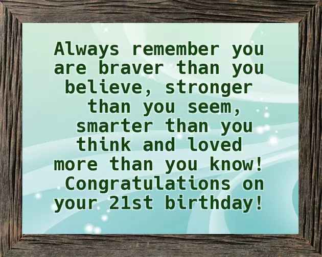 Congratulations For Daughter Birth Congratulations For Daughter Birth