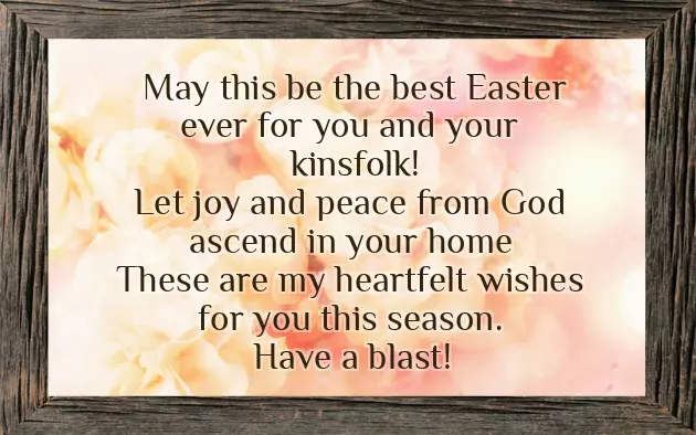 Easter Wishes Jesus Christ Easter Wishes Jesus Christ