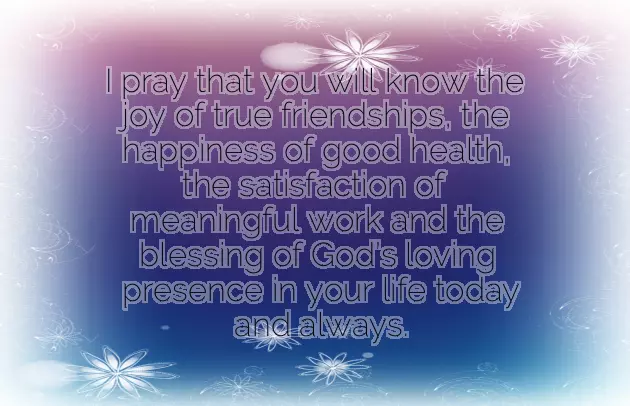 Happy 6 Years Birthday Happy 6 Years Birthday