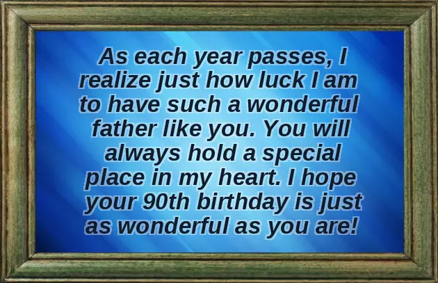 Wishes For Becoming Grandfather Wishes For Becoming Grandfather