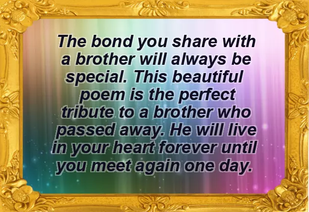 Funny Poems For Funerals Funny Poems For Funerals