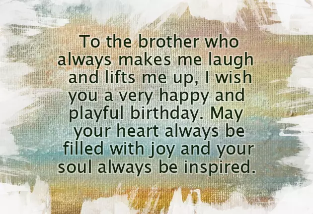 Unique Happy Birthday Wishes For Wife Unique Happy Birthday Wishes For Wife