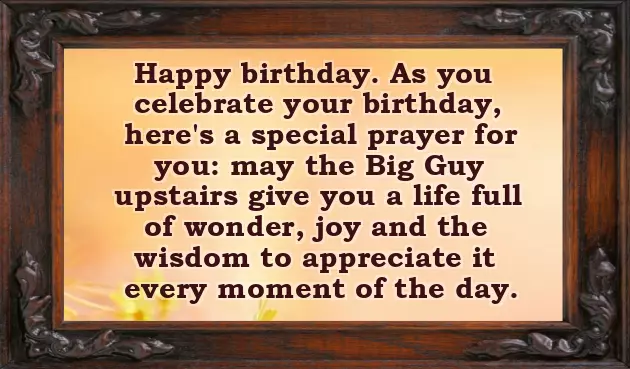 Inspirational Birthday Quotes For My Niece Inspirational Birthday Quotes For My Niece