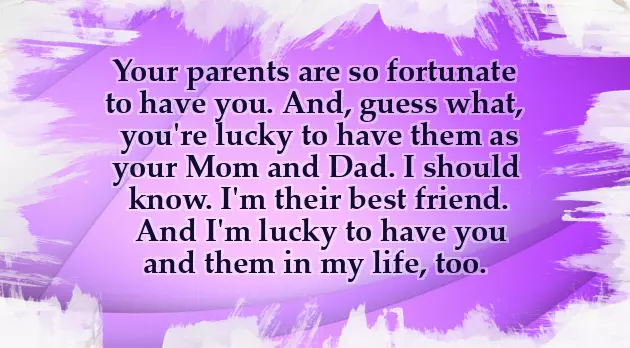 1 Year Baby Girl Birthday Wishes 1 Year Baby Girl Birthday Wishes