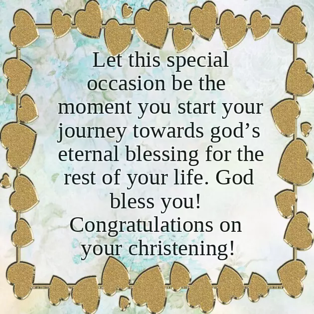 Congratulations Message For A Baby Girl Congratulations Message For A Baby Girl