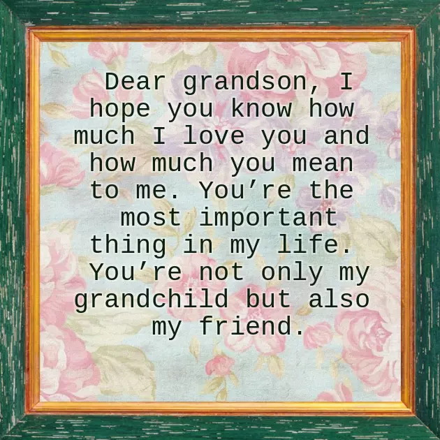 Birthday Wishes For A Seven Year Old Boy Birthday Wishes For A Seven Year Old Boy