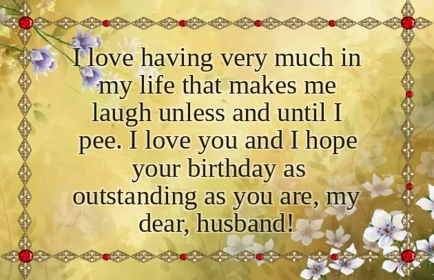 Happy Birthday Sweet Hubby Happy Birthday Sweet Hubby