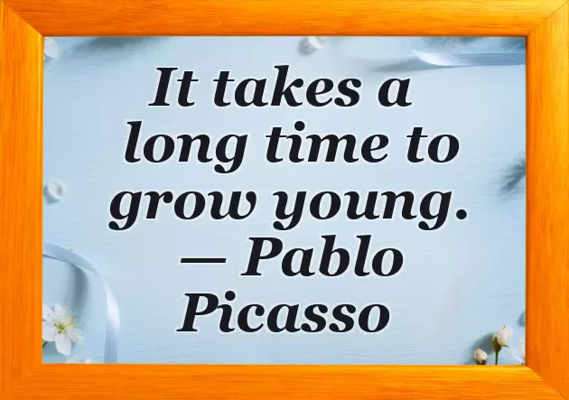 My Birthday Wish For Myself Today My Birthday Wish For Myself Today