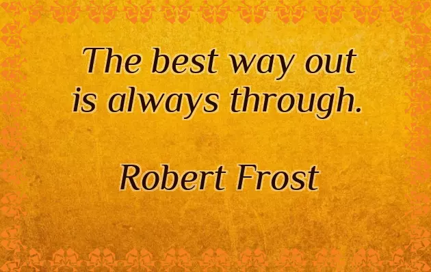 Well Wishes Well Wishes