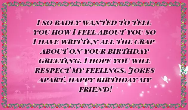 Congratulations To Best Friend Congratulations To Best Friend