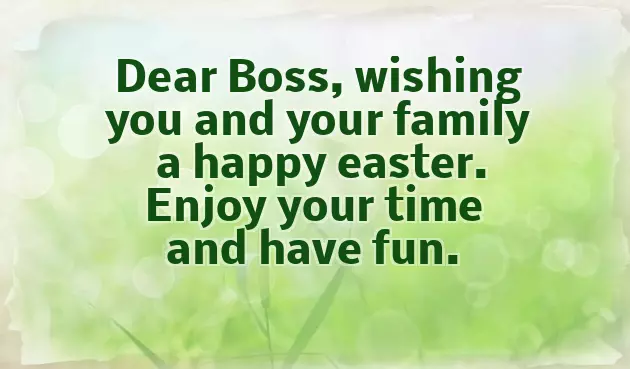 Easter Message In Bible Easter Message In Bible