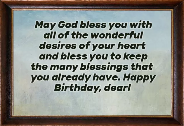 Wishes For Girlfriend On Her Birthday