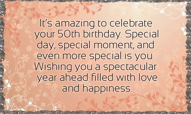 Mummy Birthday Quotes Mummy Birthday Quotes