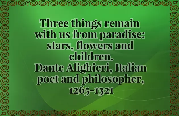 Congratulations Message To Expecting Parents Congratulations Message To Expecting Parents