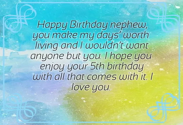 My Daughter My Daughter