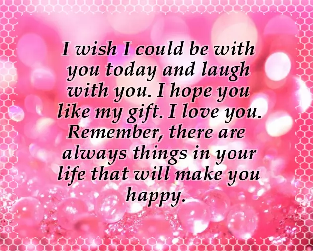 Birthday Quotes For Ladies Birthday Quotes For Ladies