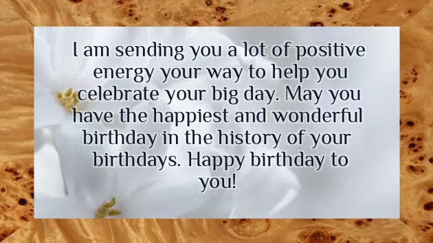 Happy Birthday For Niece Wishes Happy Birthday For Niece Wishes