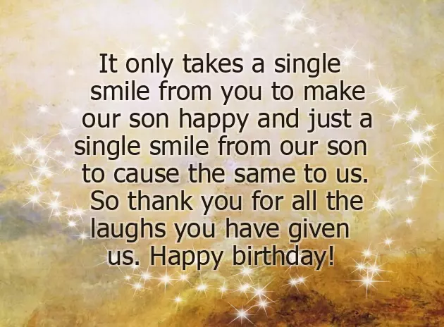Birthday Quotes For Daughter In Law Birthday Quotes For Daughter In Law