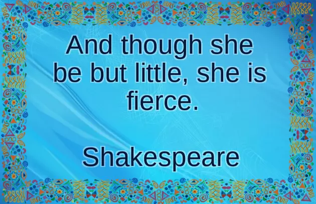 Congratulations To My Sister On Her Graduation Quotes Congratulations To My Sister On Her Graduation Quotes