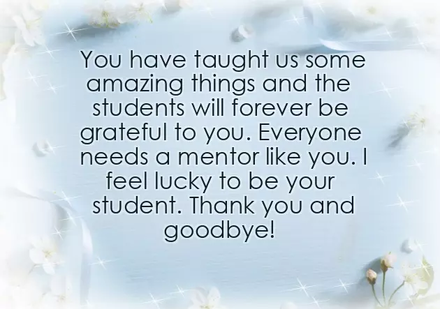 Best Wishes For Farewell Best Wishes For Farewell