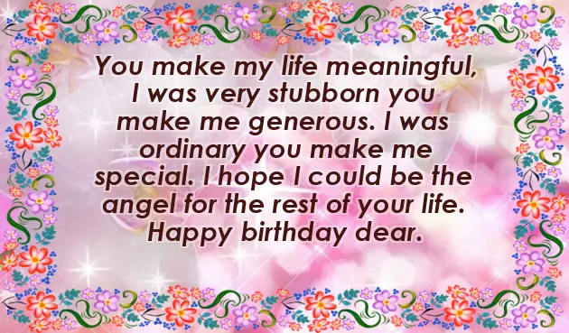 Birthday For Guy Friend Birthday For Guy Friend