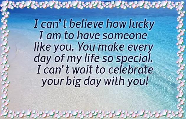 Words For Your Best Friend On Her Birthday Words For Your Best Friend On Her Birthday