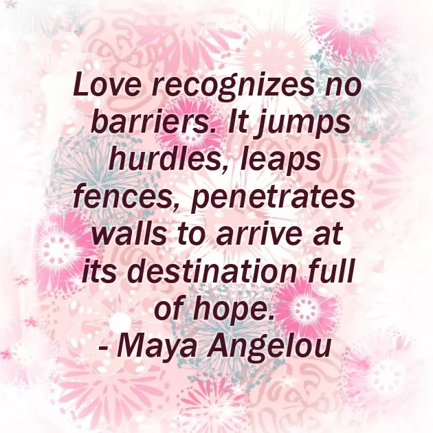 Good Wishes For Engagement Good Wishes For Engagement