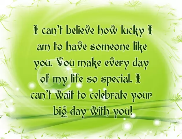 Birthday Wishes For Guy Friend Funny