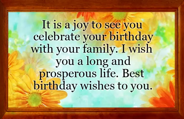 Birthday Wishes For Brother Birthday Birthday Wishes For Brother Birthday