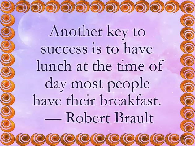 Good Morning Health Wishes