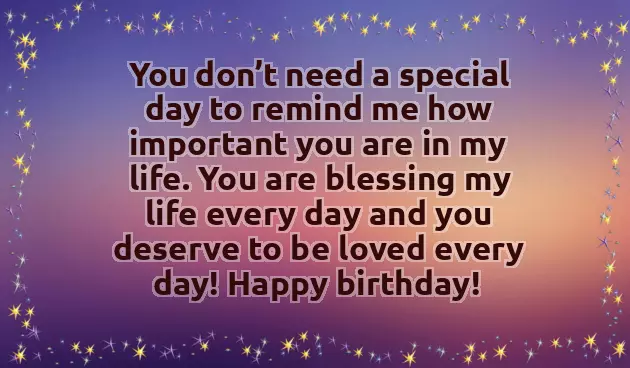 Happy Birthday Beautiful Girl Quotes Happy Birthday Beautiful Girl Quotes