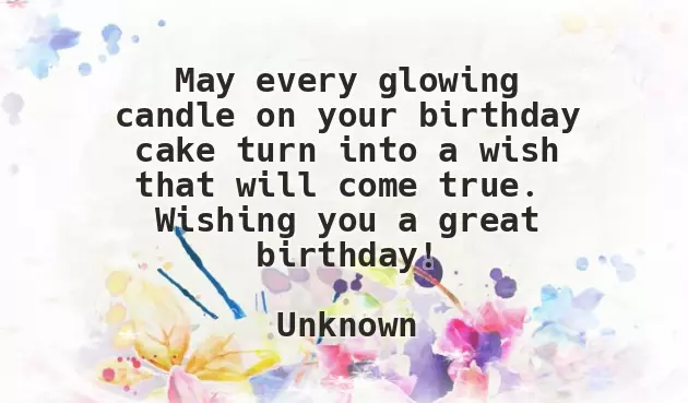 Wishes For Girl Best Friend Birthday Wishes For Girl Best Friend Birthday